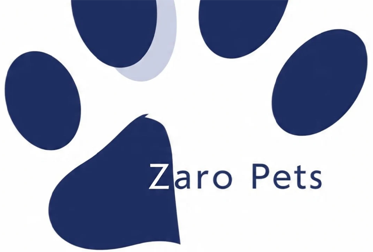 Zaro Pets Grooming