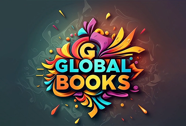 Global Books 