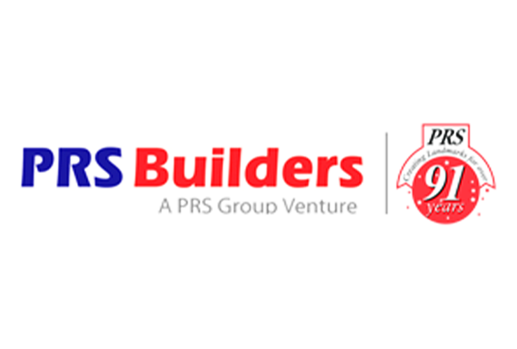 PRS Builders