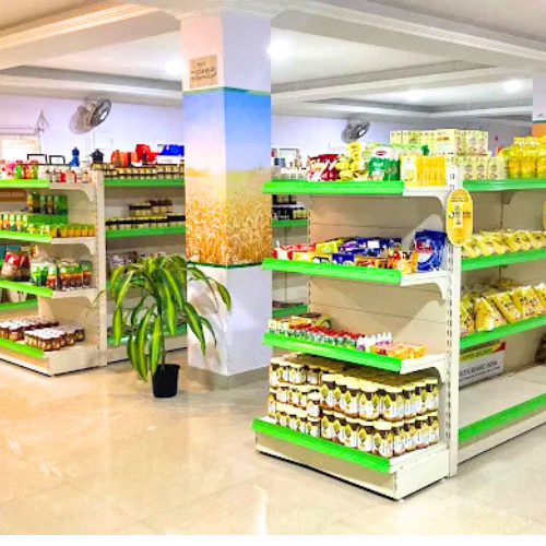 farm-equipment-store-pazhavangadi