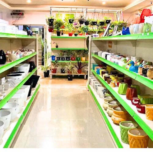 agri-machinery-seeds-trivandrum