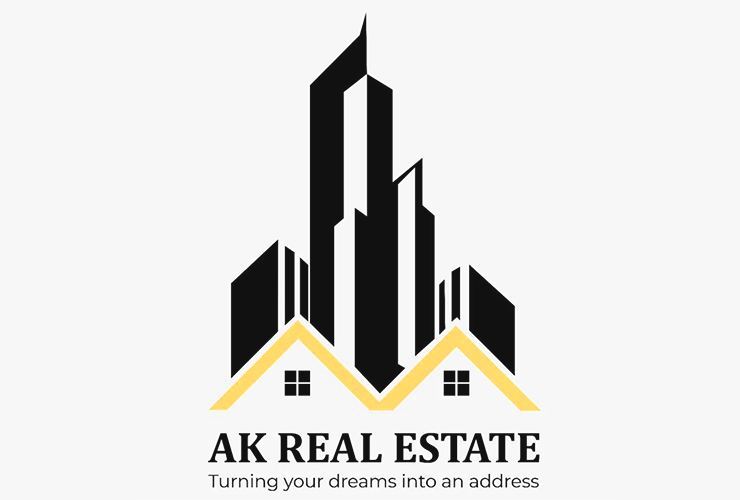 AK Realestate