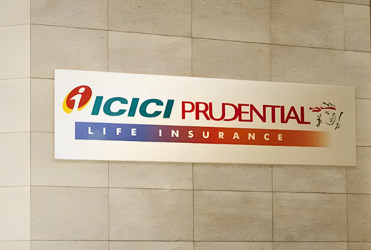 ICICI Prudential Life Insurance East Fort Trivandrum Kerala life insurance services office 