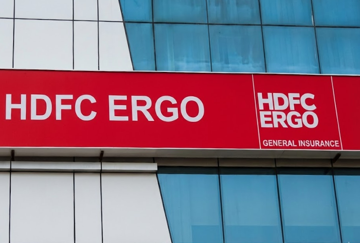 C Ergo General Insurance Pattom Trivandrum Kerala branch office insurance services