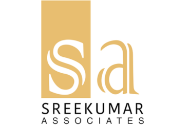 Sreekumar Associates
