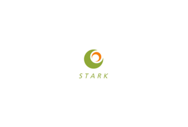 Stark Communications