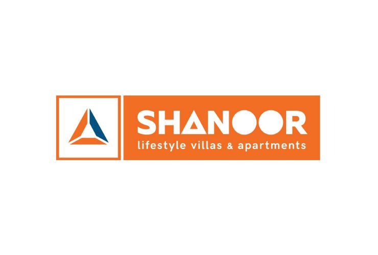 Shanoor Projects & Realtors Pongumoodu Trivandrum flats and apartments best builders property develo