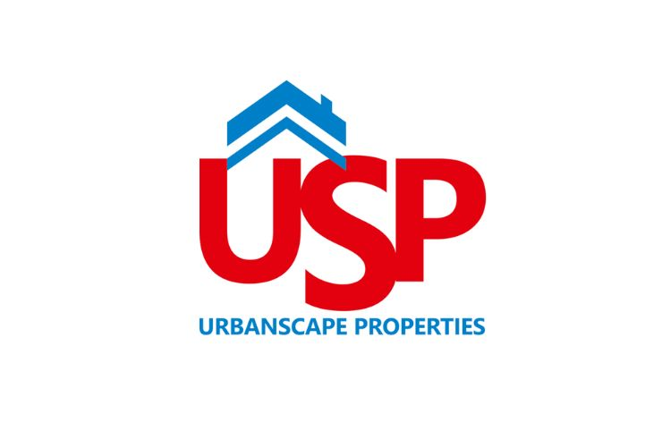 Urbanscape Properties Vellayambalam Trivandrum residential flats apartments property developers in T
