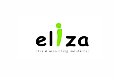 Eliza Tax And Accounting Solutions