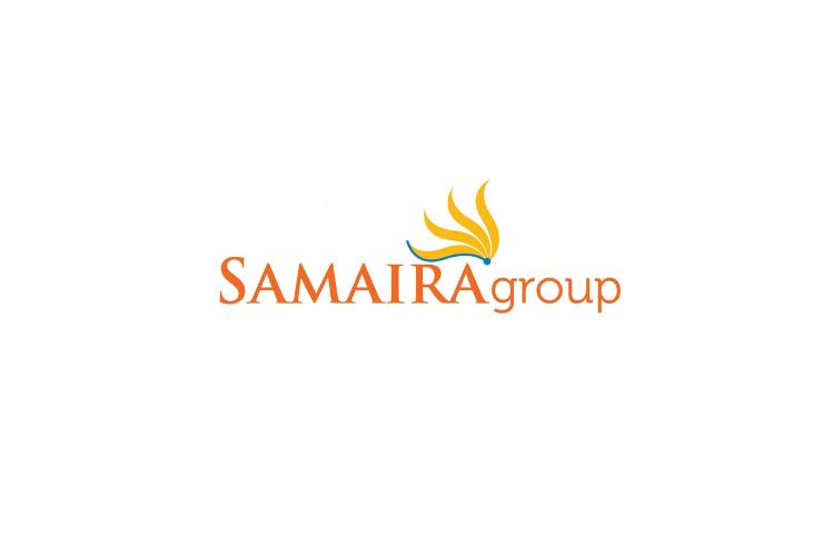 Samaira Properties Kowdiar Trivandrum property developers in Thiruvananthapuram Kerala