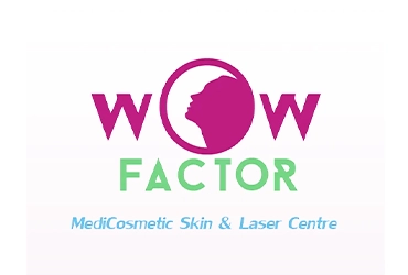 WowFactor MediCosmetic Skin & Laser Centre
