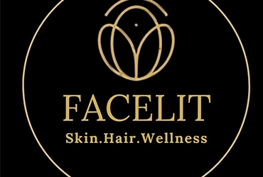 Facelit Skin Hair Wellness