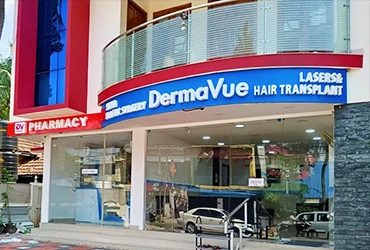 DermaVue 