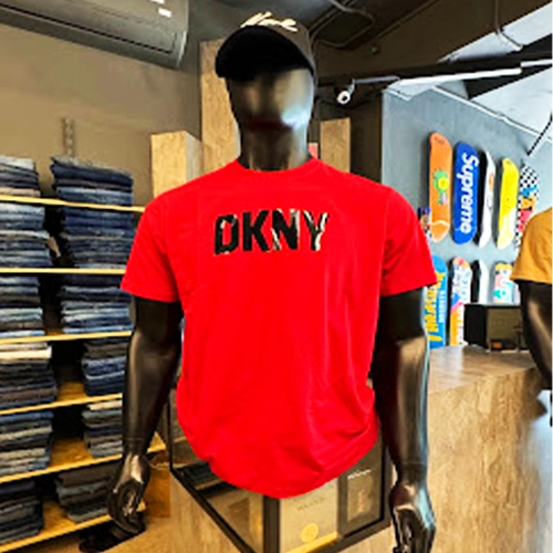 Outfit Zociety trendy outfits stylish clothing brand trivandrum