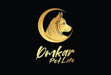 Omkar Petlife