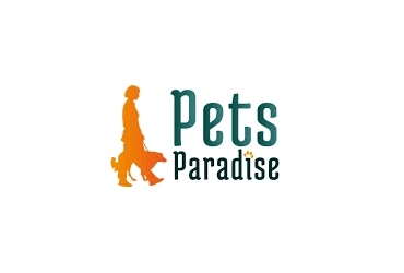 Pets Paradise