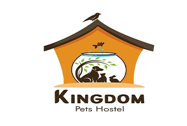 Kingdom Pet Care Centre