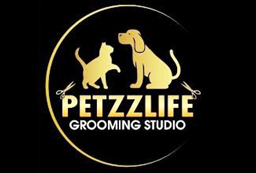Petzzlife