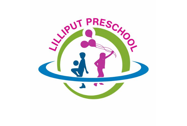 Lilliput Preschool and Kindergarten Maruthumkuzhi Thiruvananthapuram