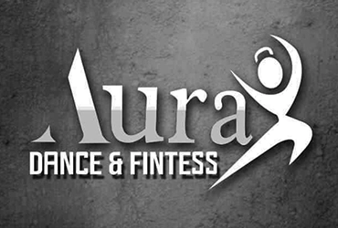 Aura Zumba Fitness & Karate Studio