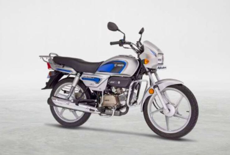 Ayyappan Hero Honda Clinic in Vazhuthacaud Thiruvananthapuram Hero Honda bike service repair, and tw