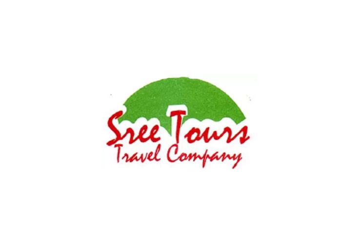 Sree Tours travel agency Nanthancode Trivandrum offering taxi service wedding car for rent Trivandru