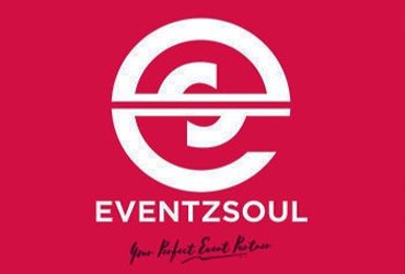 Eventzsoul Event Management and Catering