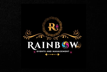 Rainbow Events & Wedding Planner