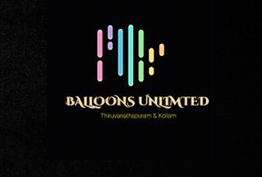 Balloons Unlimited