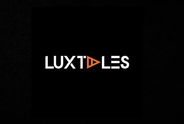 Luxtales 