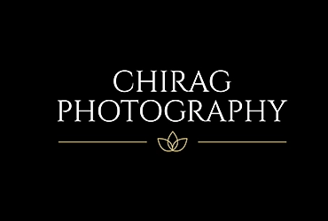 Chirag Wedding Photography