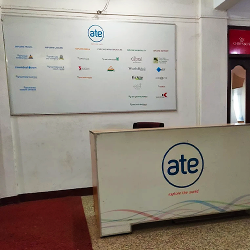 vacation-packages-kerala