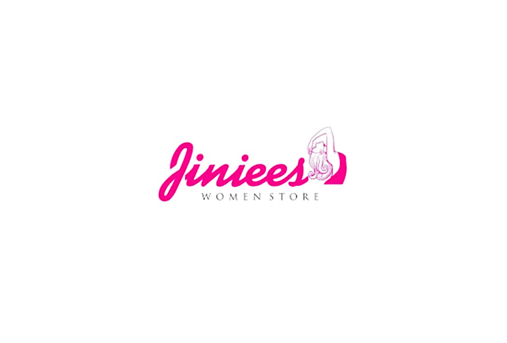 Jiniees Women Store Vazhuthacaud