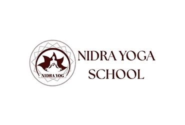 Nidra Yoga School