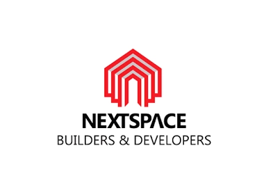 NextSpace Builders & Developers