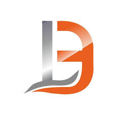 Luckshia Builders & Developers