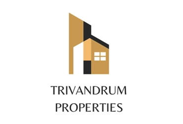 Trivandrum Properties