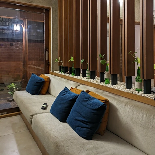 trivandrum-homestay-villa-nirvana-kerala