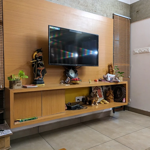 nirvana-villa-trivandrum-lakeview-homestay