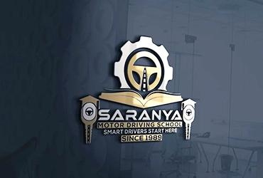 Saranya Motor Driving School