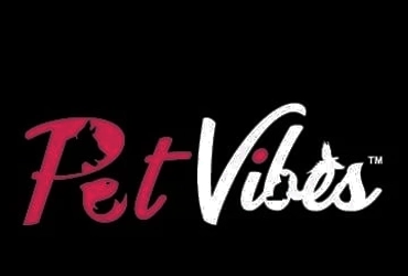Pet Vibes