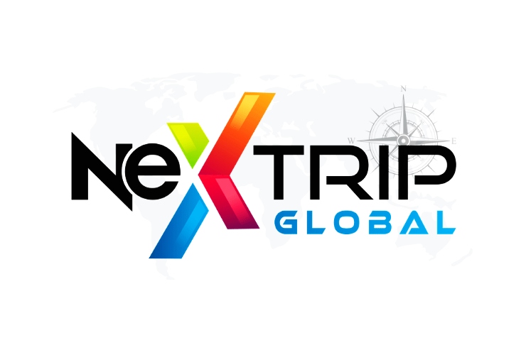 NexTrip Global