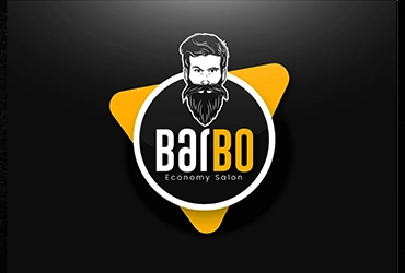 Barbo Mens & Kids Salon