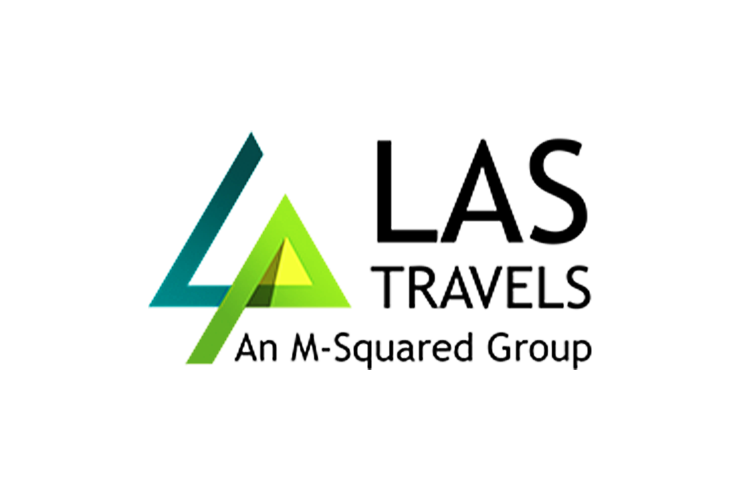 LAS Travels