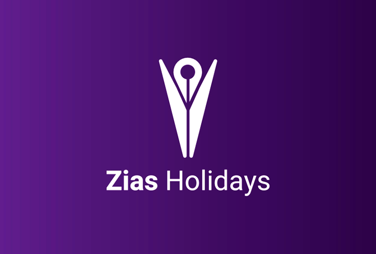 ZIAS Travel Management Pvt Ltd