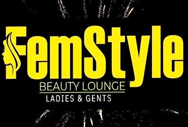 Femstyle Unisex Salon & Bridel Studio
