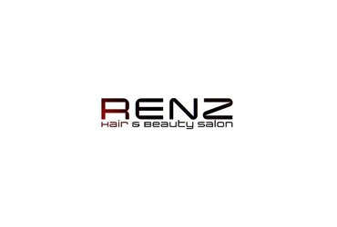 Renz Hair & Beauty Salon