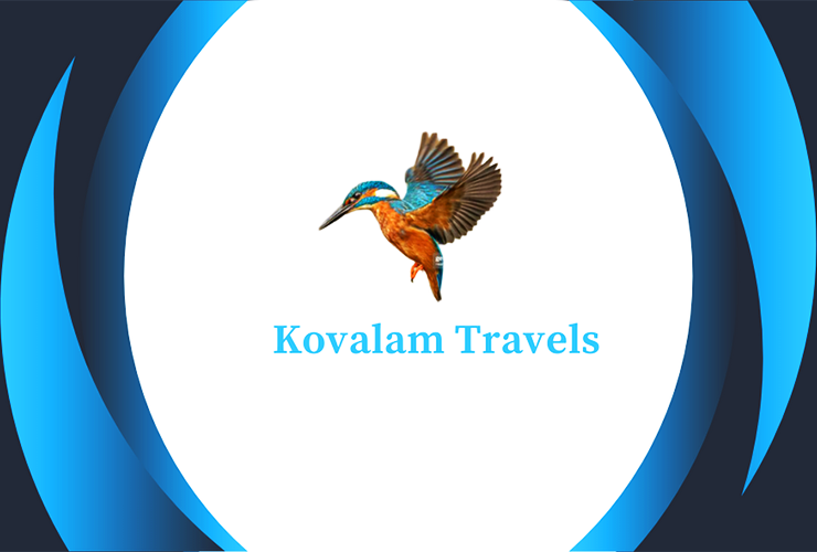 Kovalam Travels