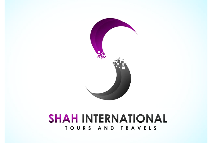 Shah International Tours & travels