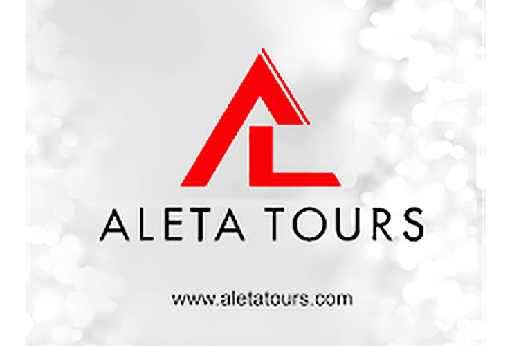 Aleta Tours